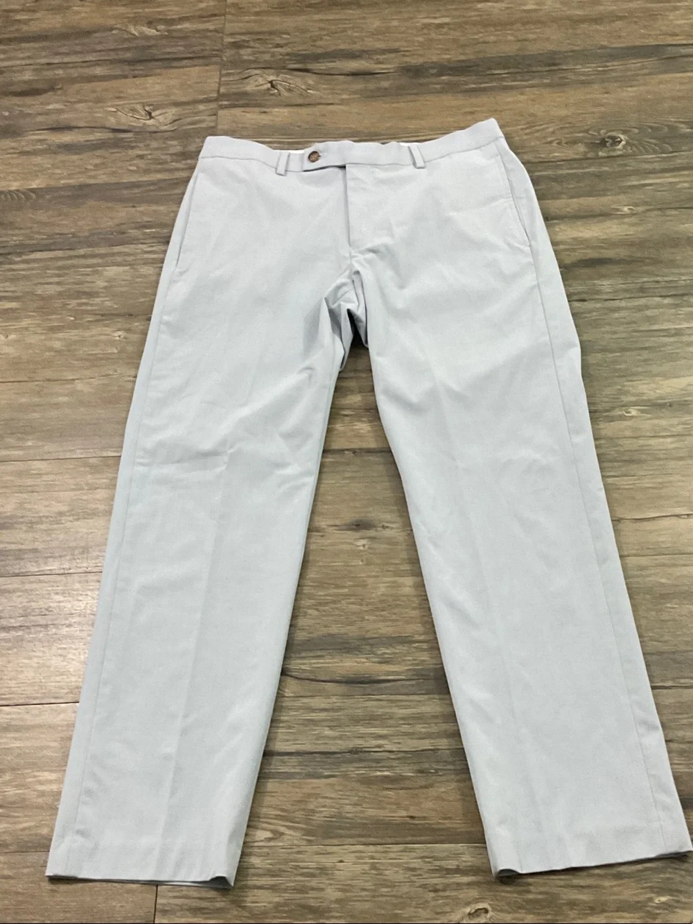 Lauren Ralph Lauren Tailored Fit Men’s Pants Sz 32 X 30
